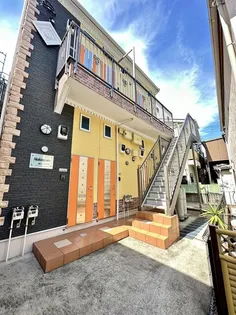 横浜シェイクスピアの夢の画像