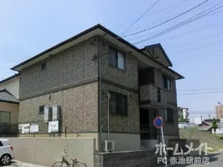 セレージャの画像