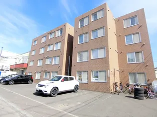 ロイヤルハイアットの画像