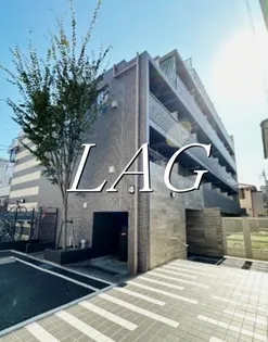 MAXIV練馬の画像