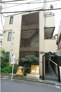 ハウスアルファの画像