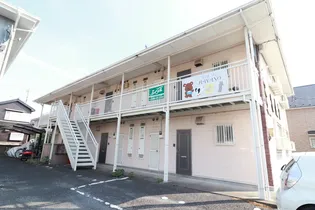 ペットワン早野の画像