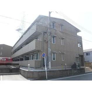 CHARM Y湘南の画像