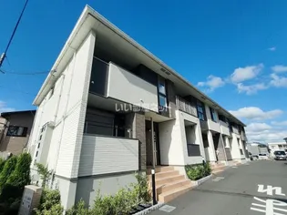 オアゾ福知山の画像