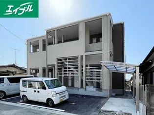 セレーナ飯塚の画像