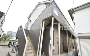 シャン ドゥ ブレの画像