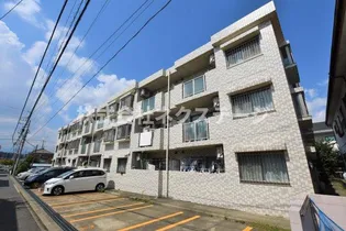 ドメーヌ マロニエの画像