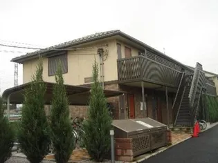 ソフィアローズの画像