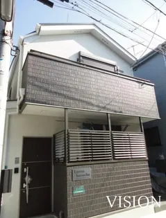 LOUTUS HARUECHOの画像