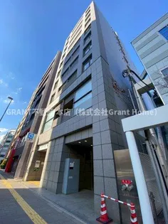 アルテール新御徒町の画像