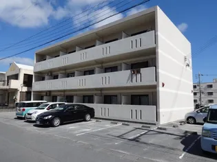 かなさんどーの画像