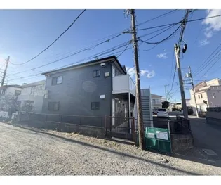 S スカイブルー東海岸2の画像