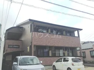 ジーエーコーポの画像