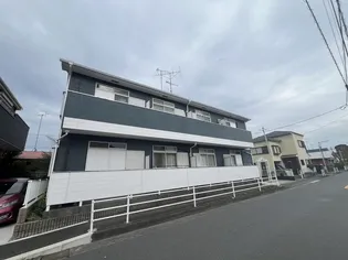 ルフィーノ妻田の画像