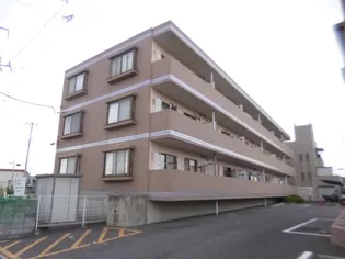 カーサアコールIの画像