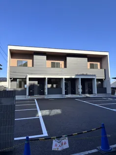 ロシャット木場の画像