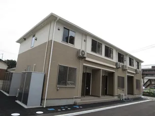 ヒールコートIの画像