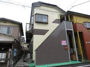 レザヴィの画像