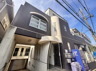 GAIN石神井台の画像