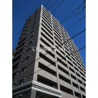 ナイスロイヤルタワー宇都宮中央の画像