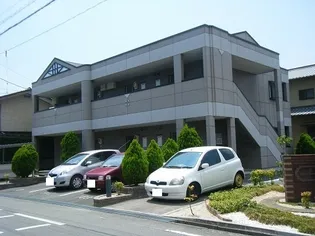 ピュアコート アイの画像