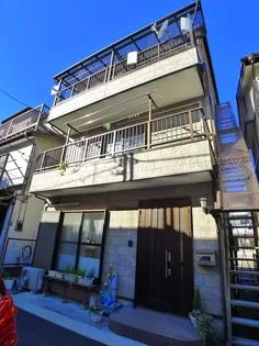 オンリーワンの画像