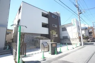 クレードルの画像