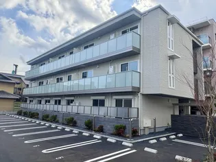 タン カルムの画像