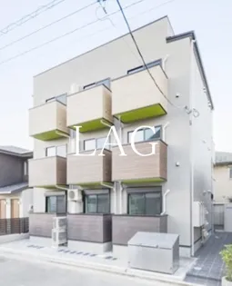 オリーブ武石の画像