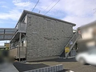 オリオン リトル ハウスの画像