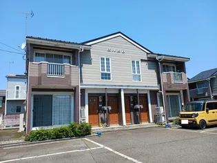エルムDの画像