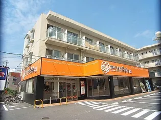 児玉ビルの画像