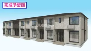 カンファタブルKIIの画像