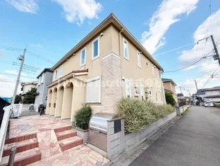 レフィナードの画像