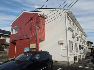 アクシス6の画像