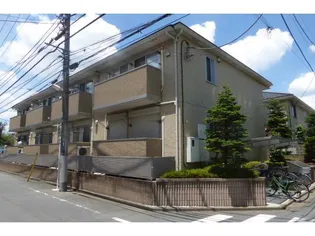 プランドールIの画像
