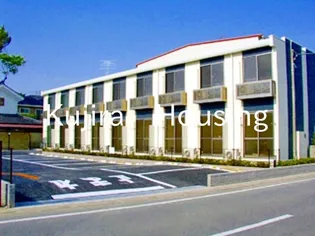 藤仁テラスの画像