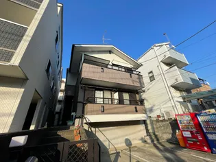 エステートKIIの画像