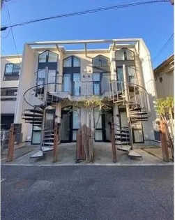 グランエッグス渋谷笹塚の画像