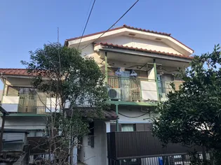 正和ハイムの画像