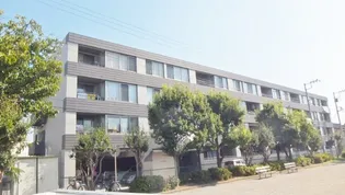 プロスペリテの画像