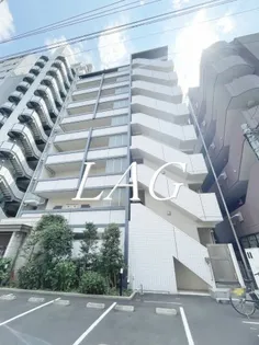 BLANCE OMIYAの画像