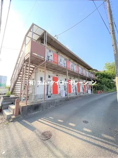 ボワリシュ戸吹の画像