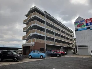 FIORE水無瀬の画像