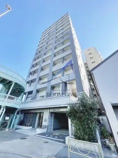 プレール ドゥーク東京EAST IV RIVERSIDEの画像