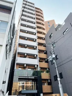 エステムコート難波センチュリオの画像