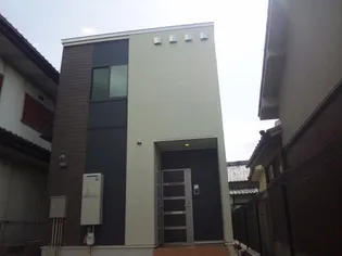 カーザ ポワロの画像