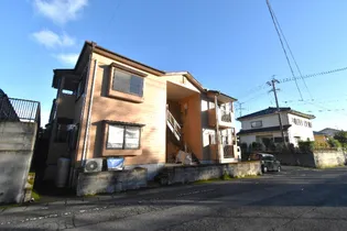 ハッピーハウスの画像