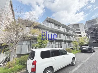 第3サニーハイツヒライの画像