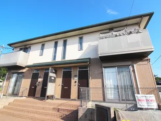 コンフォートフィオーレの画像